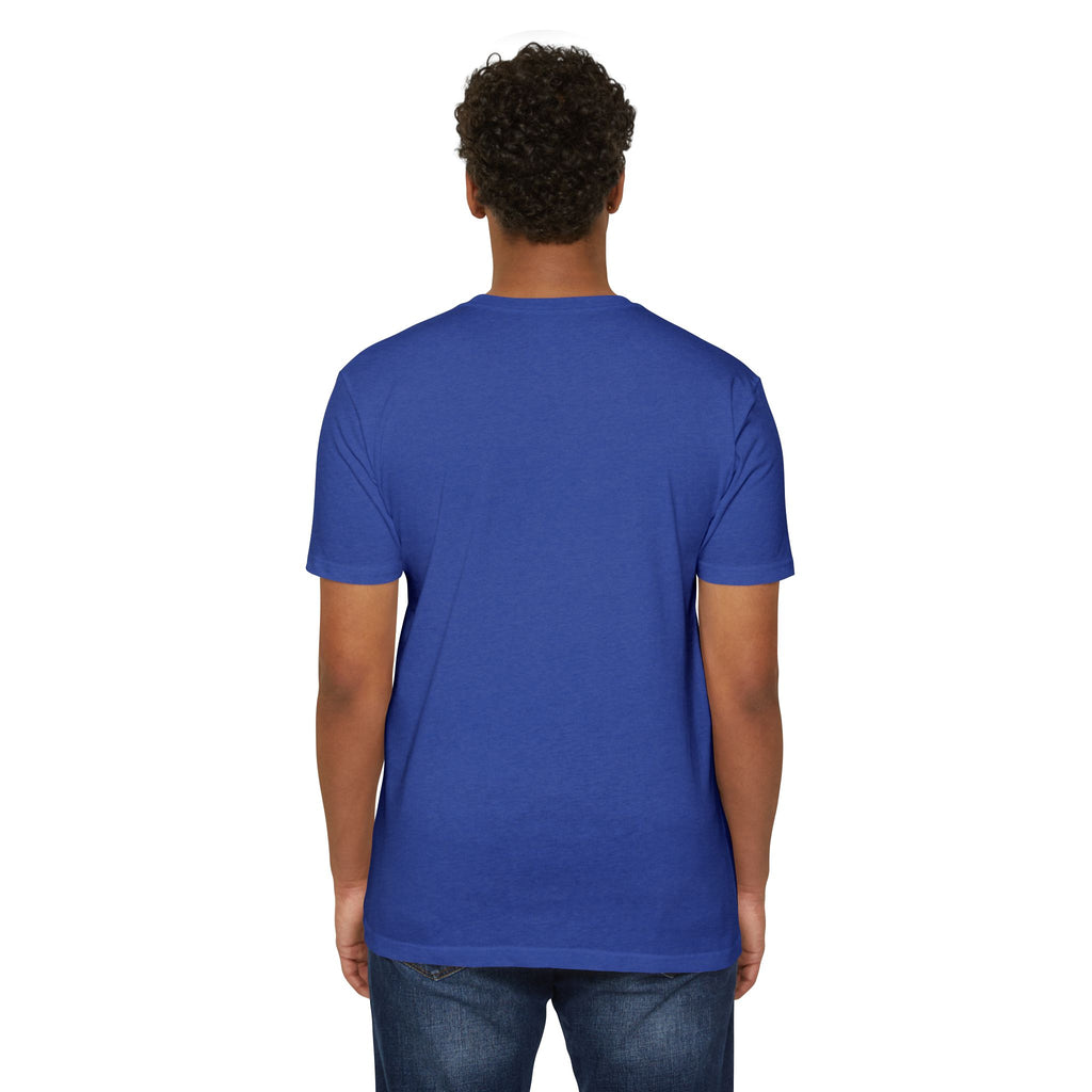 Bench Press and Chill T-Shirt