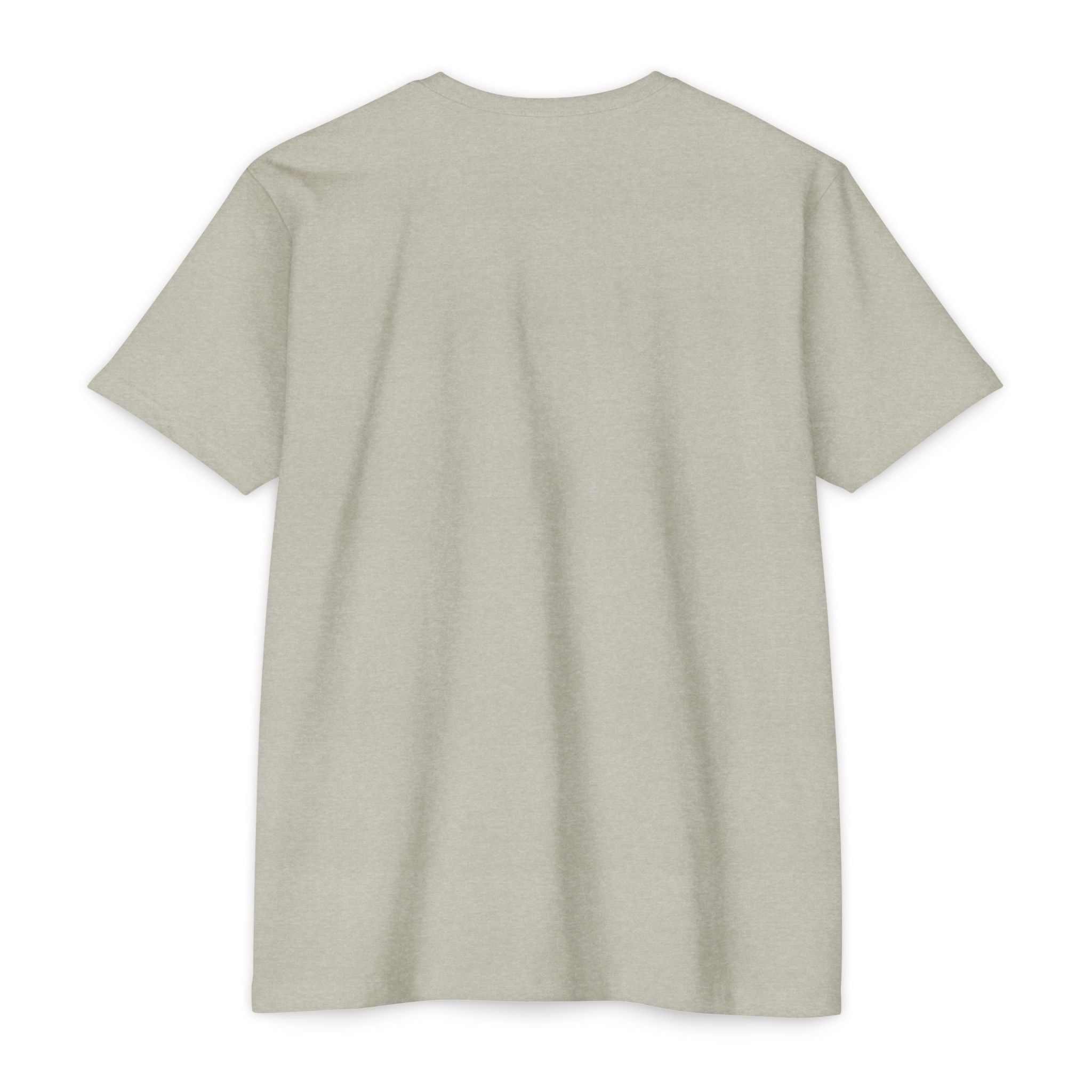 Bench Press and Chill T-Shirt