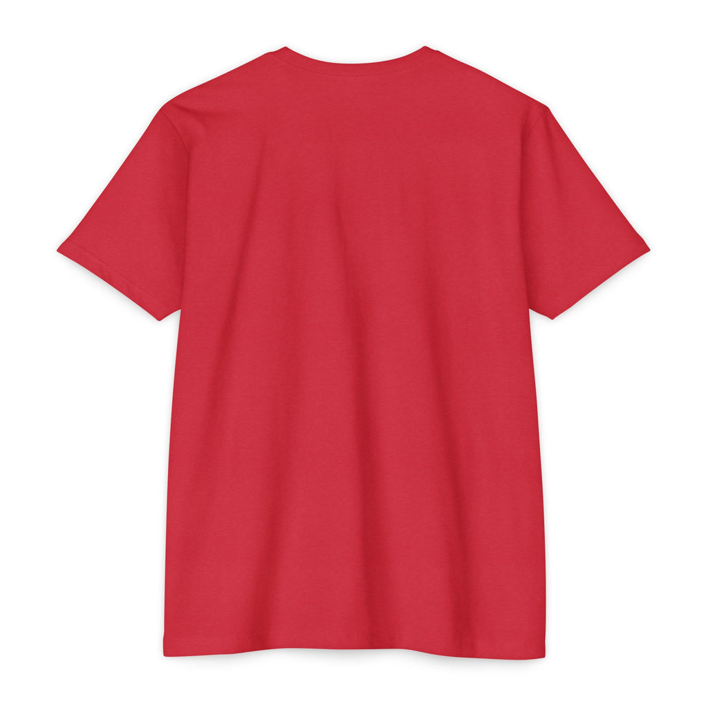 Bench Press and Chill T-Shirt
