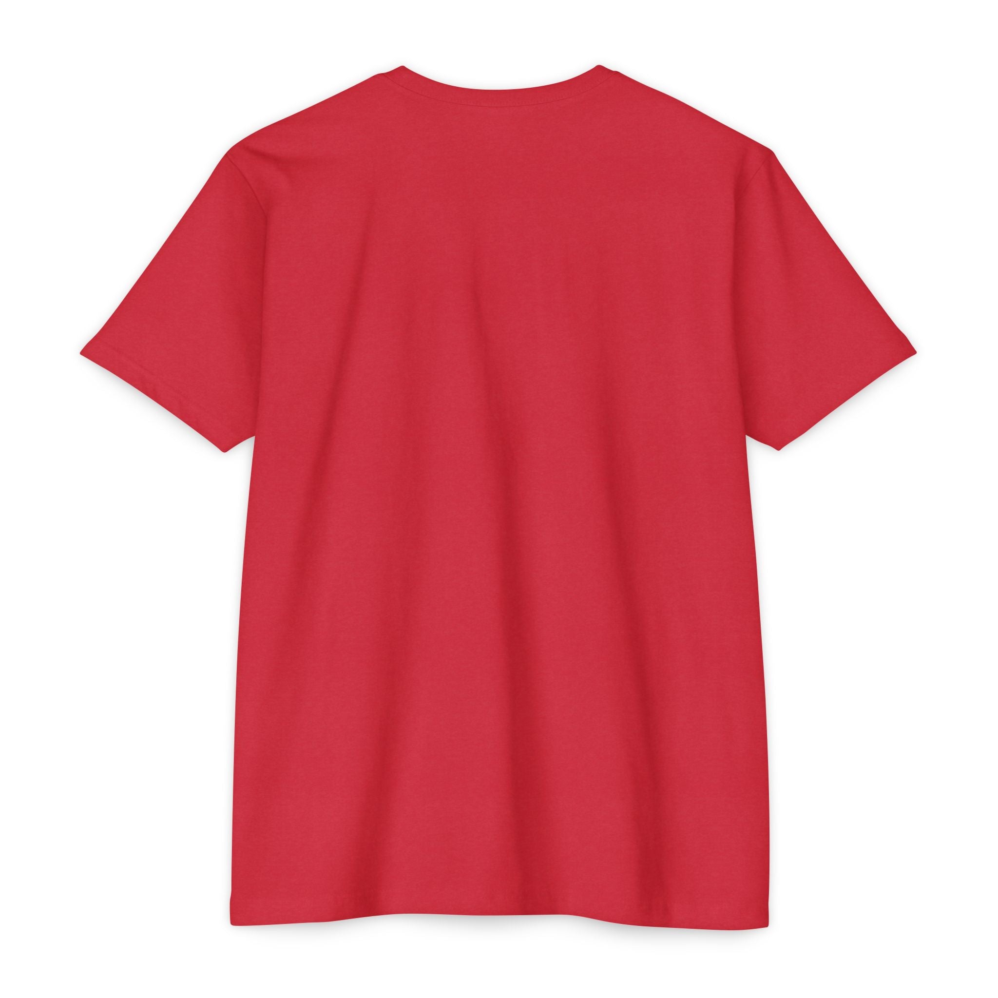 Bench Press and Chill T-Shirt