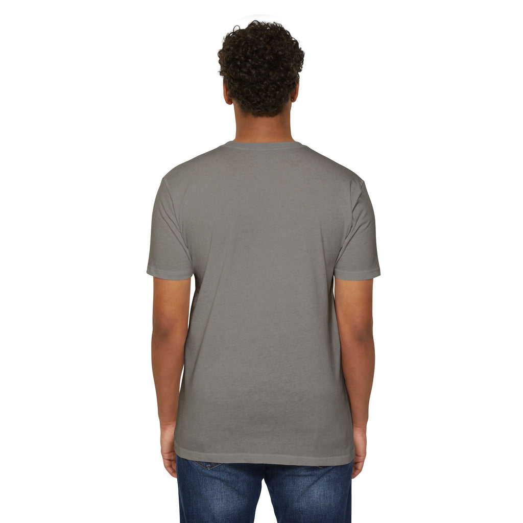 Bench Press and Chill T-Shirt