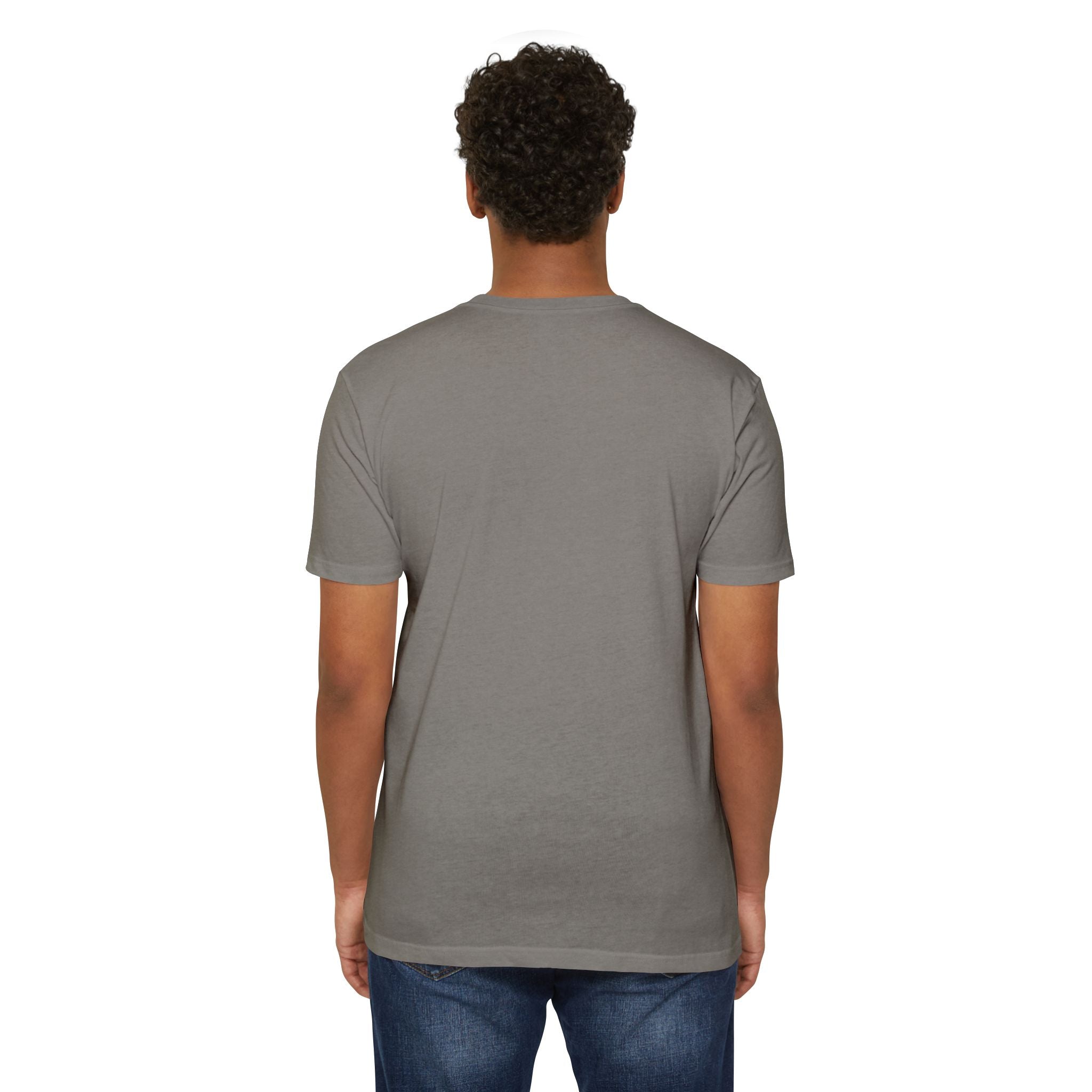 Bench Press and Chill T-Shirt