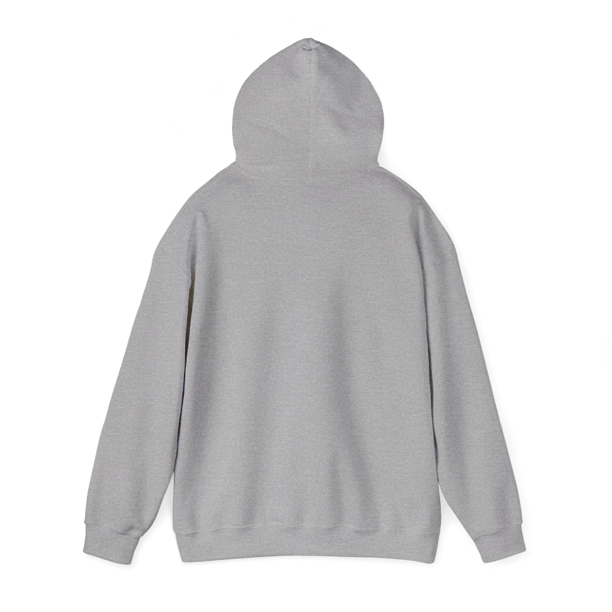Leg Press Coffee Lovers Hoodie