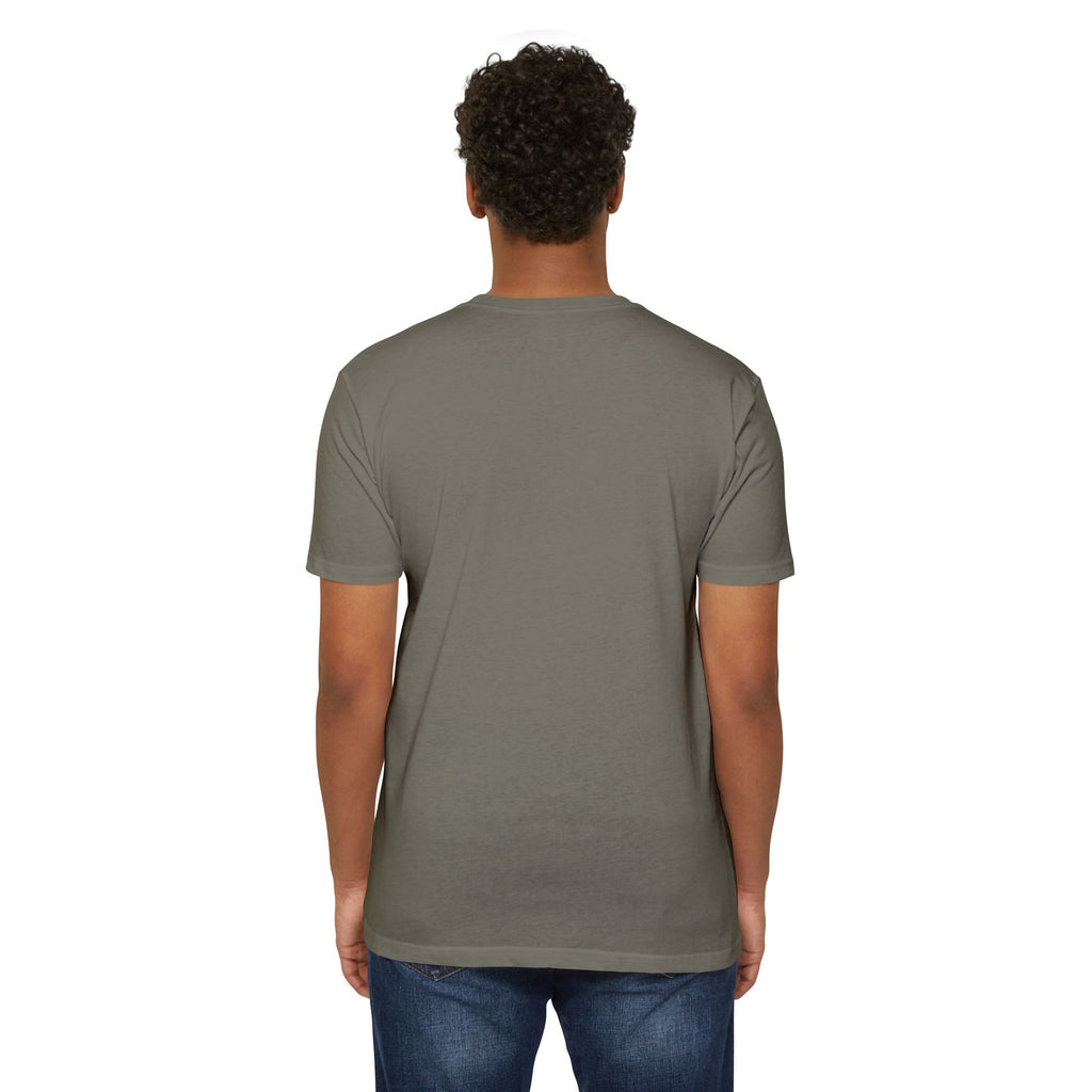 Bench Press and Chill T-Shirt
