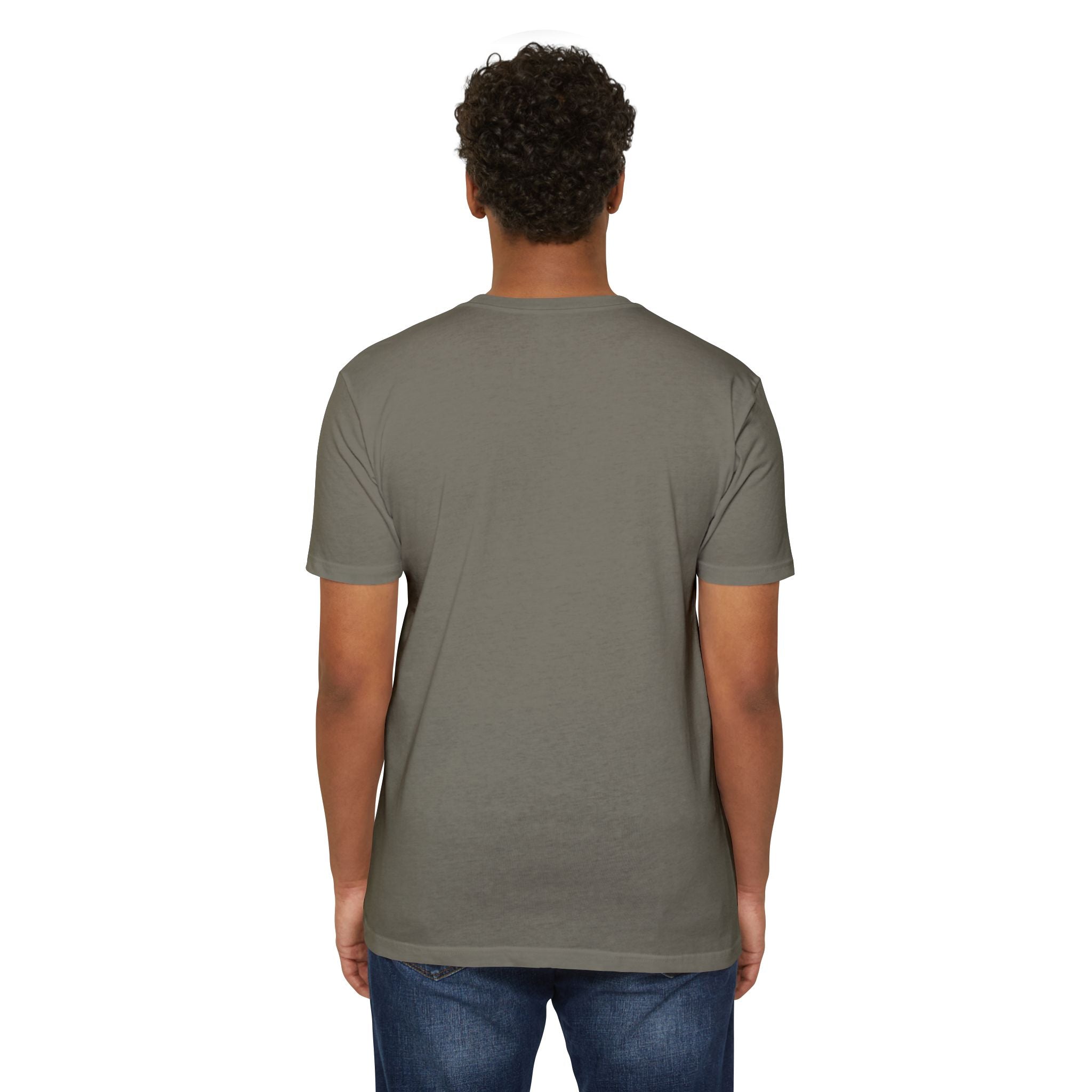 Bench Press and Chill T-Shirt