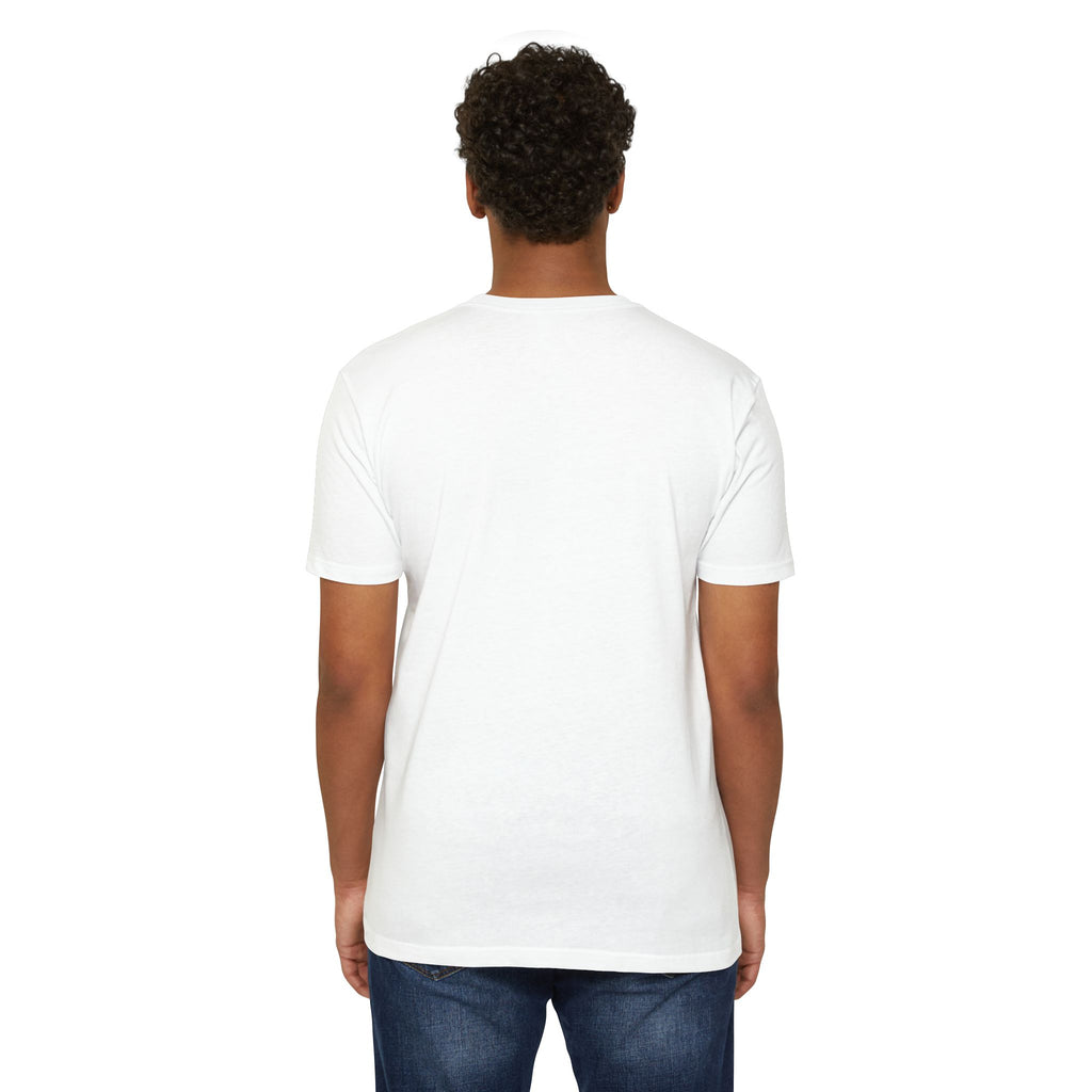 Bench Press and Chill T-Shirt