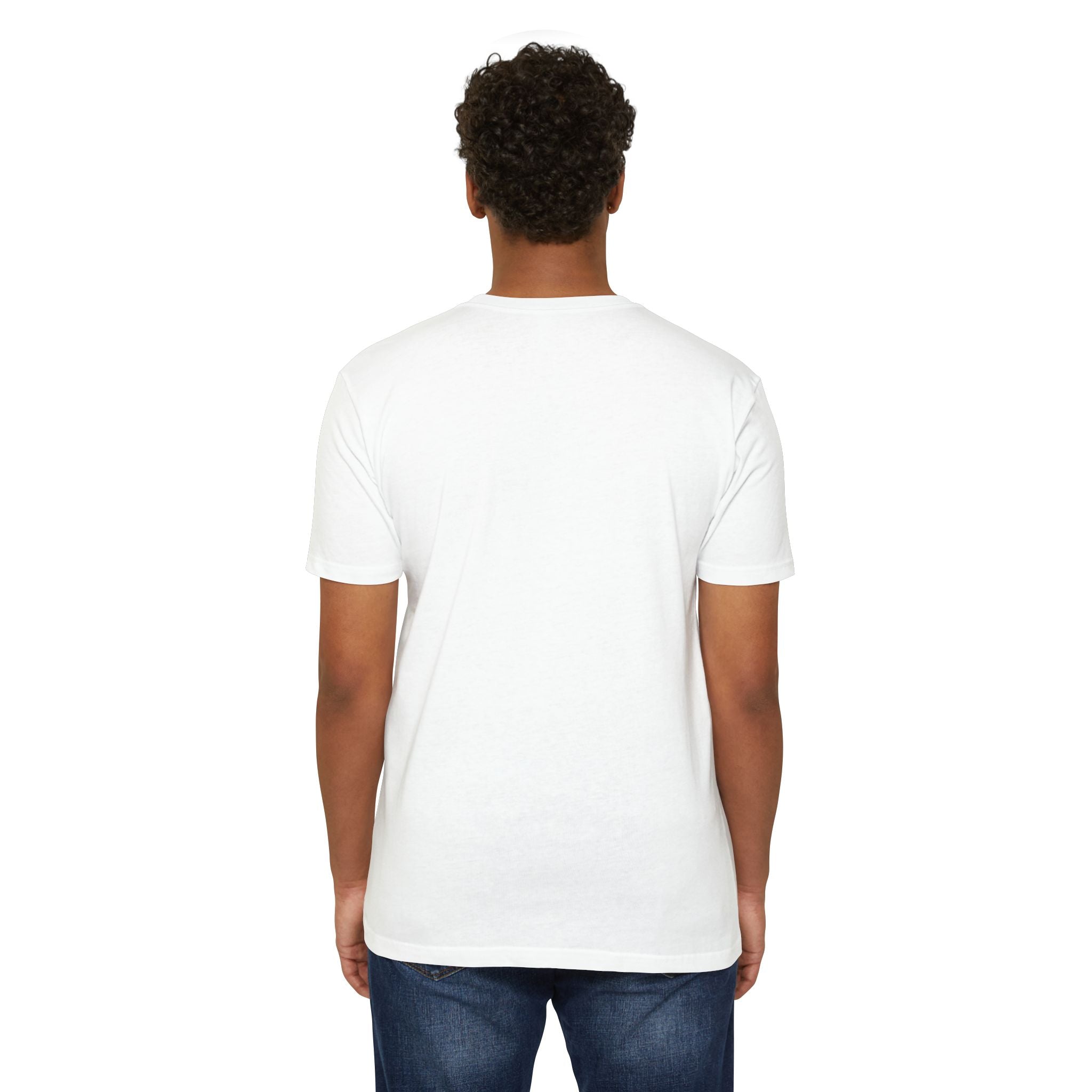 Bench Press and Chill T-Shirt