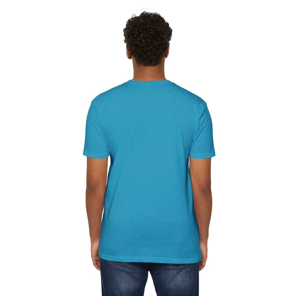 Bench Press and Chill T-Shirt