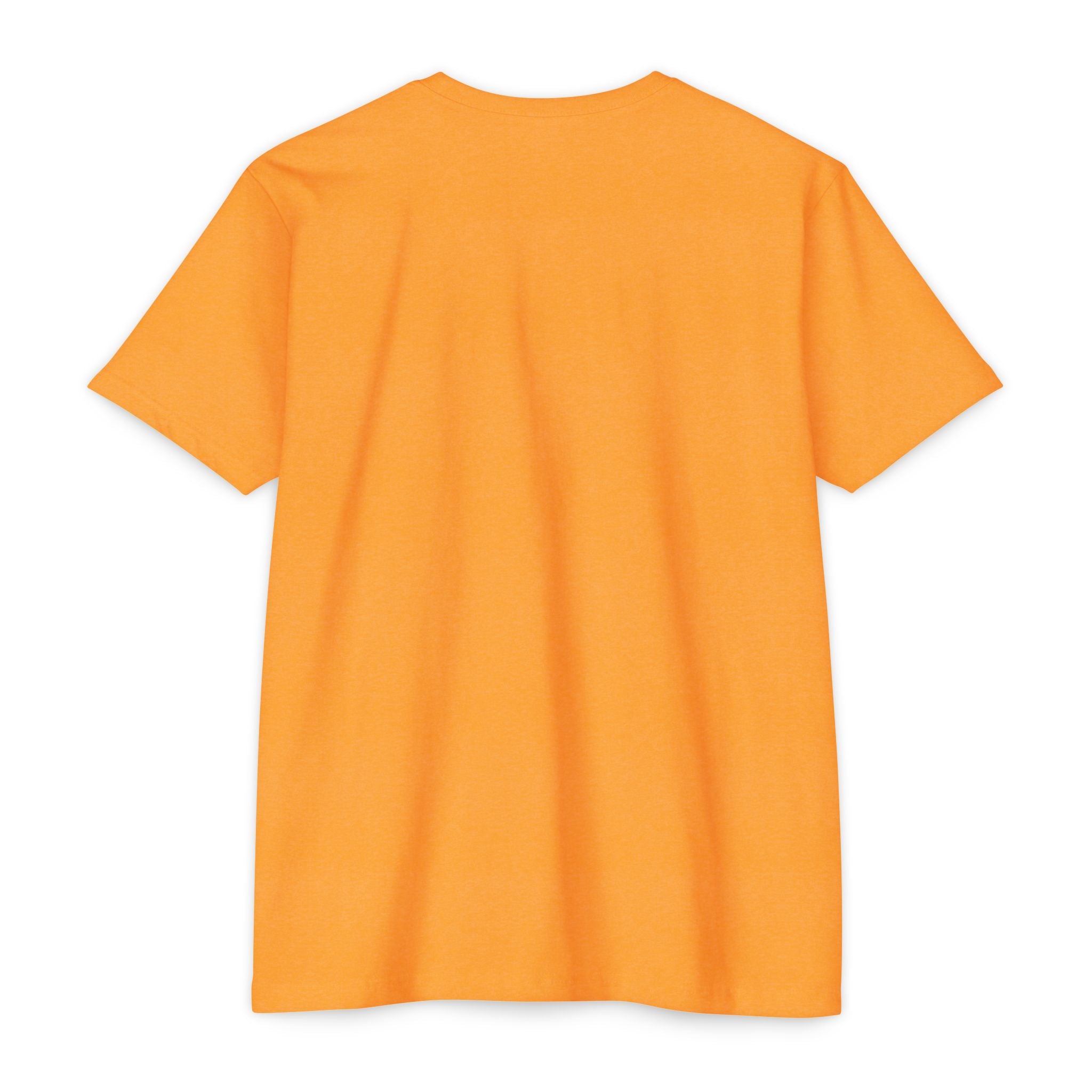 Bench Press and Chill T-Shirt