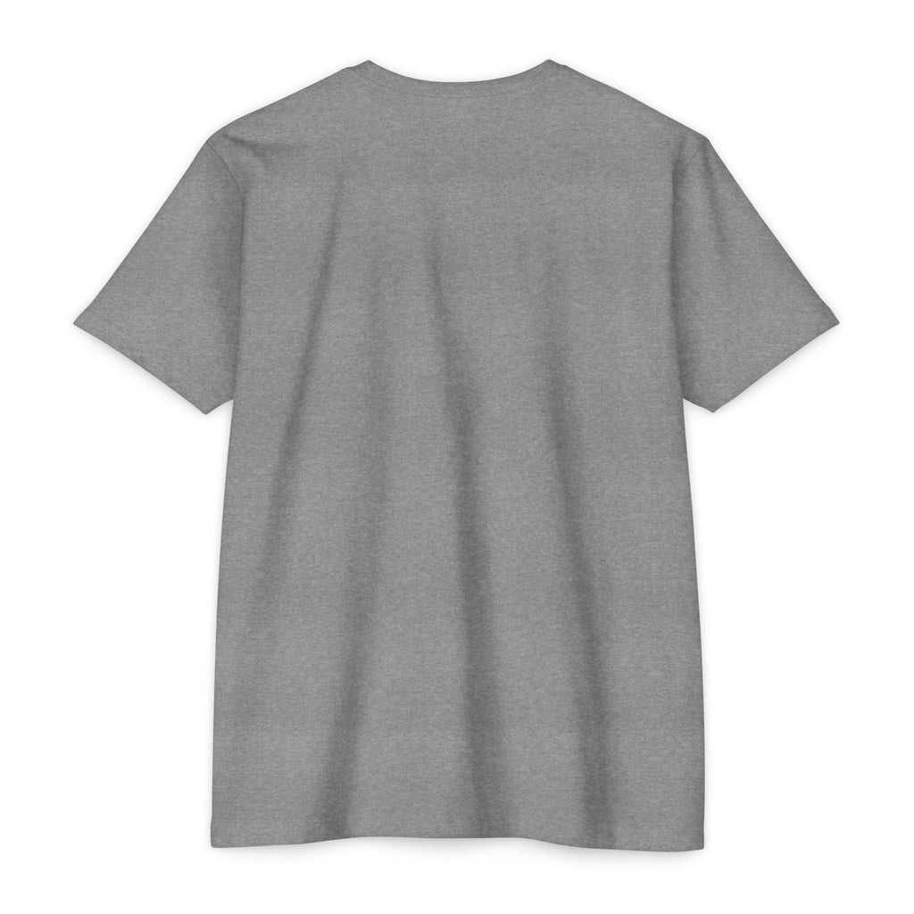 Bench Press and Chill T-Shirt