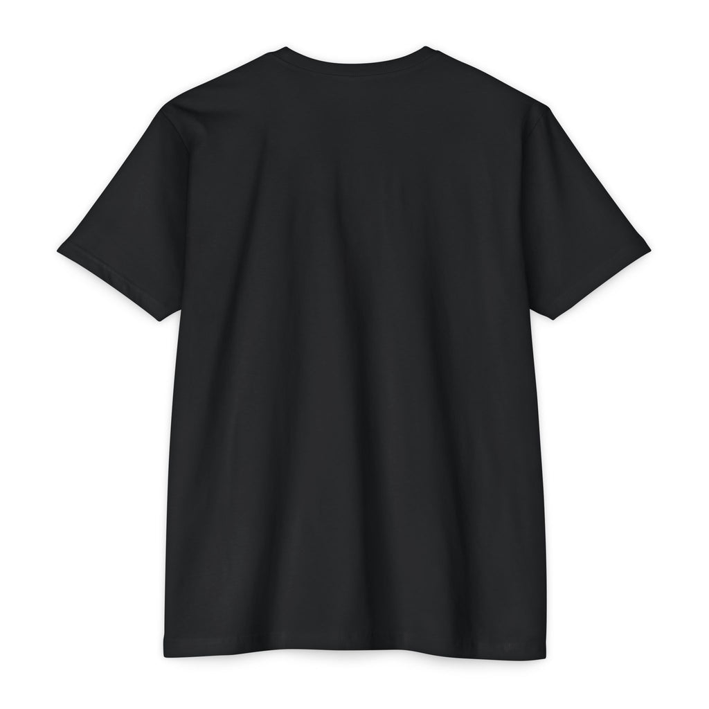 Bench Press and Chill T-Shirt