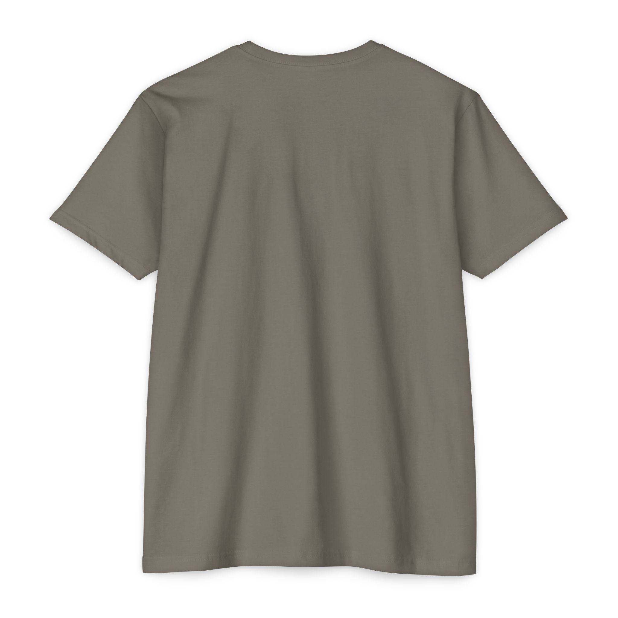 Bench Press and Chill T-Shirt