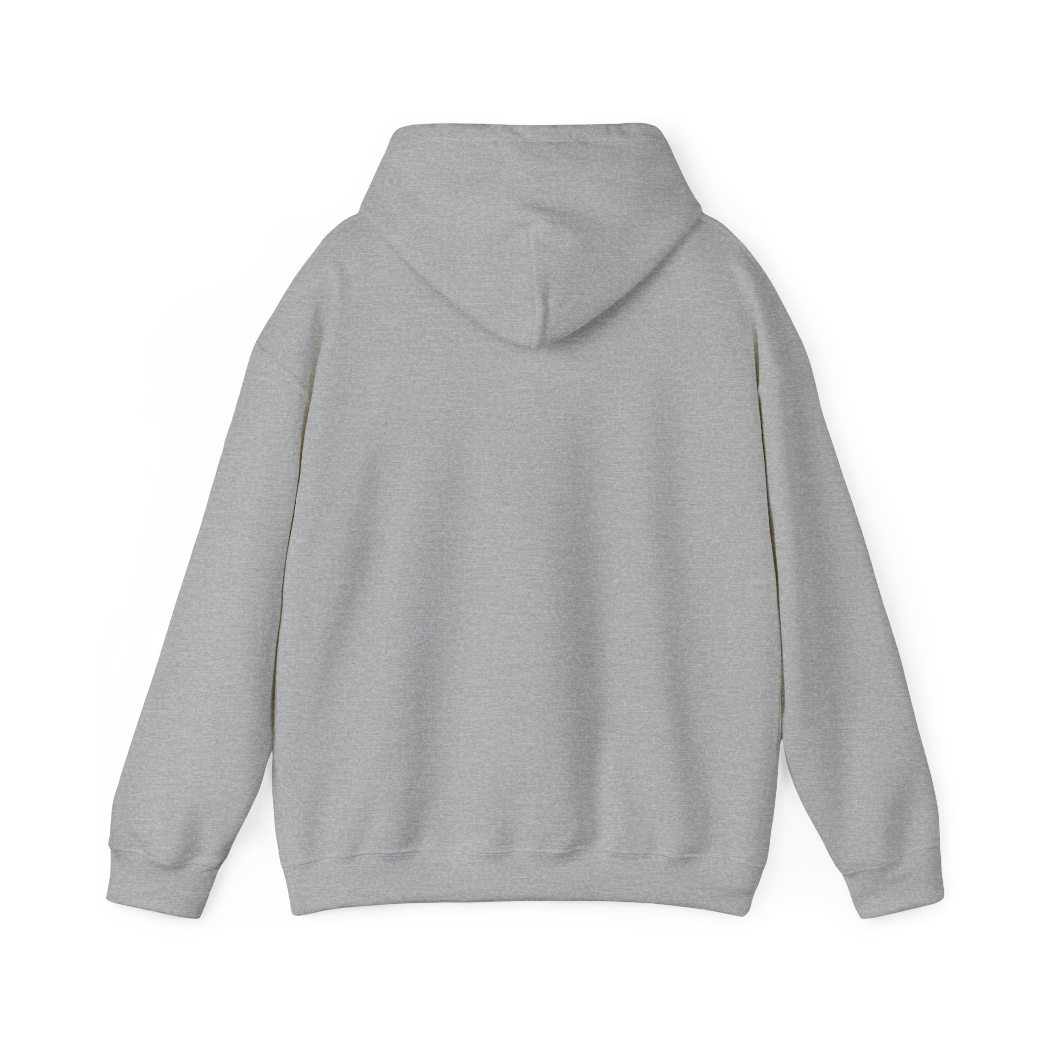 Leg Press Coffee Lovers Hoodie