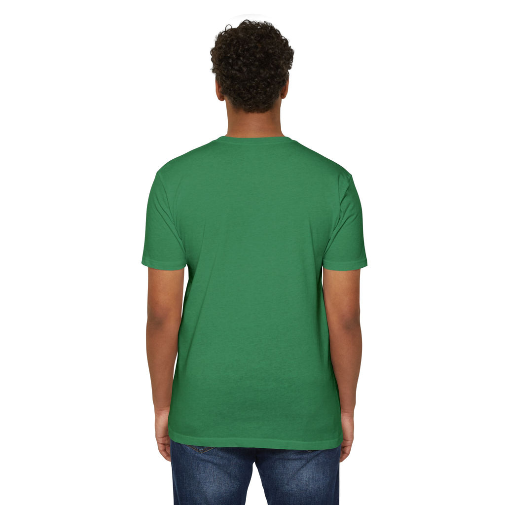 Bench Press and Chill T-Shirt