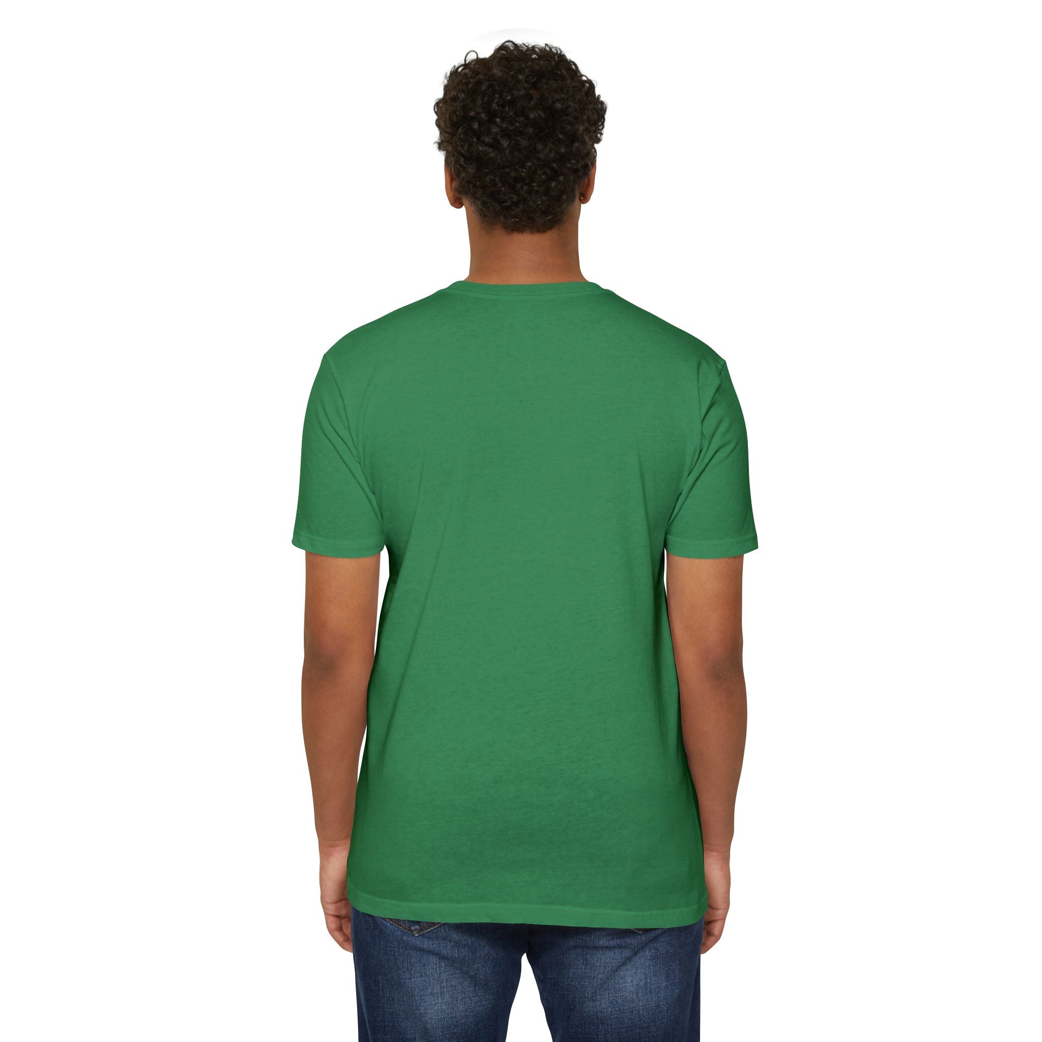 Bench Press and Chill T-Shirt