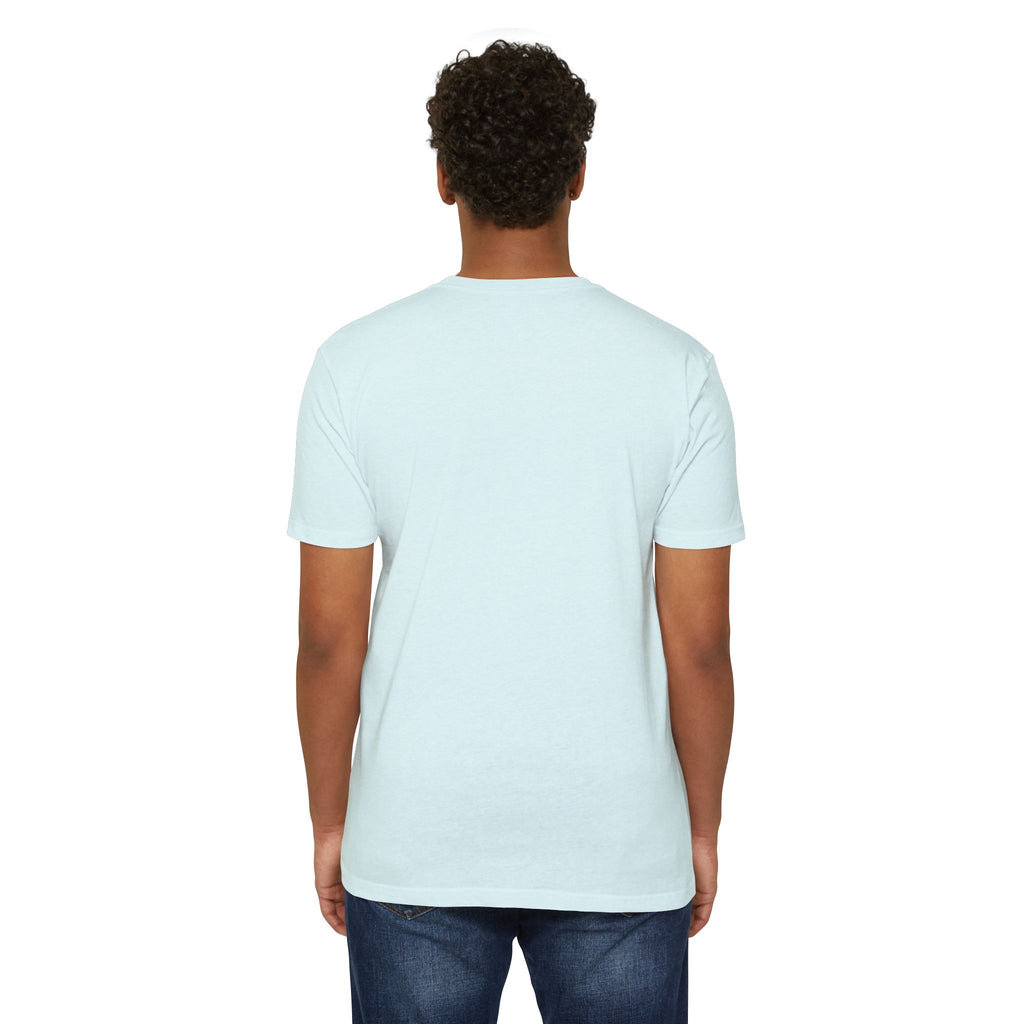 Bench Press and Chill T-Shirt