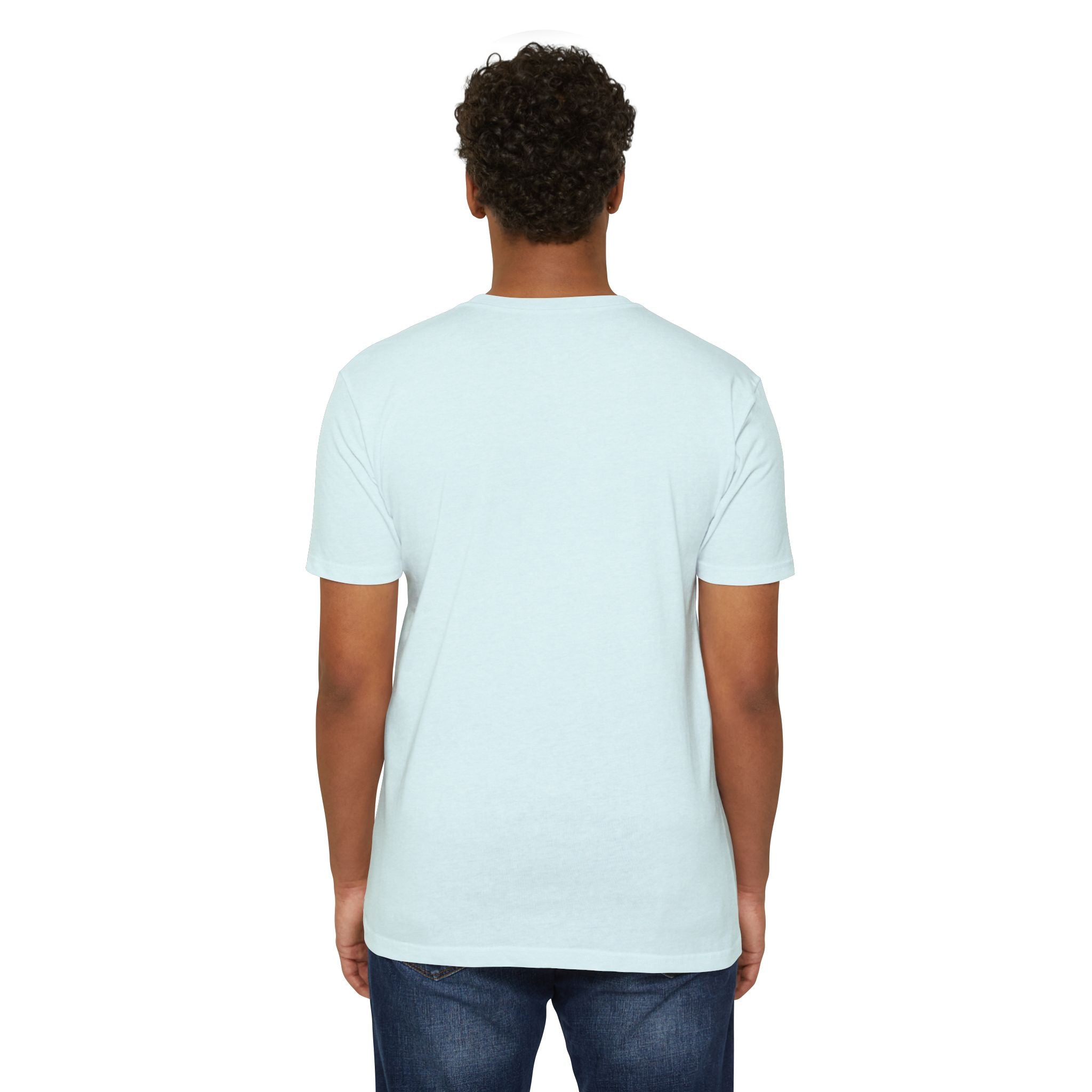 Bench Press and Chill T-Shirt