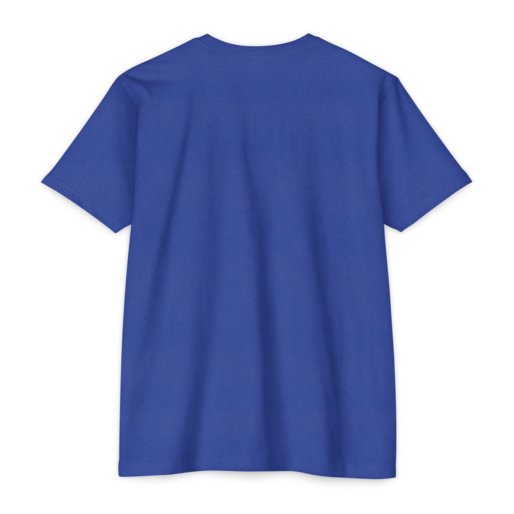 Bench Press and Chill T-Shirt