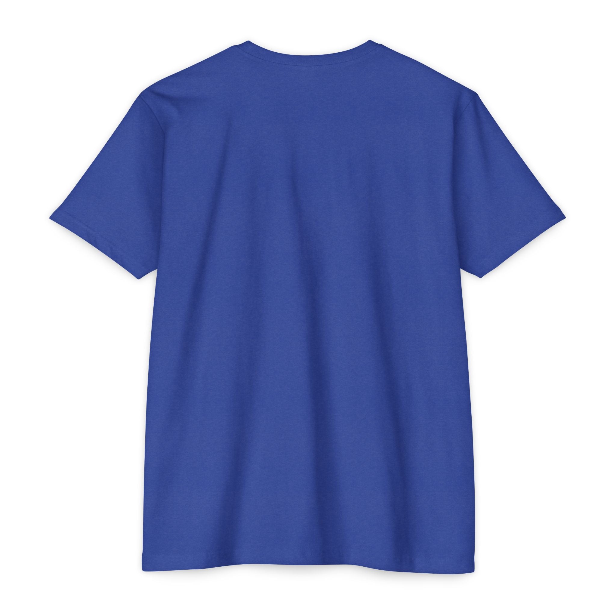 Bench Press and Chill T-Shirt