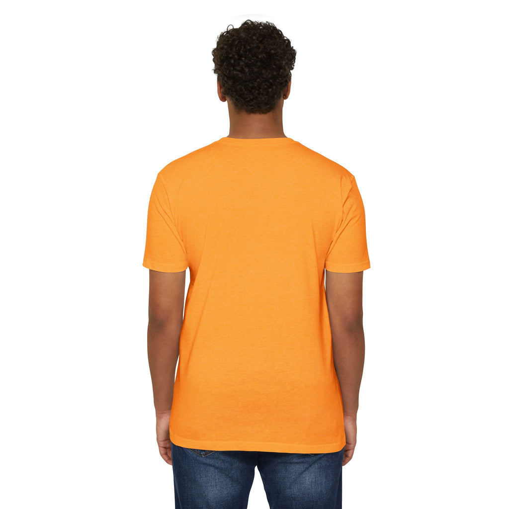 Bench Press and Chill T-Shirt