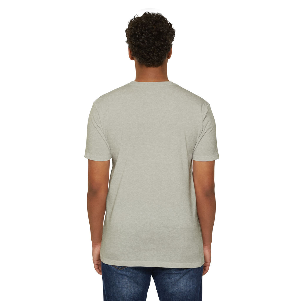 Bench Press and Chill T-Shirt