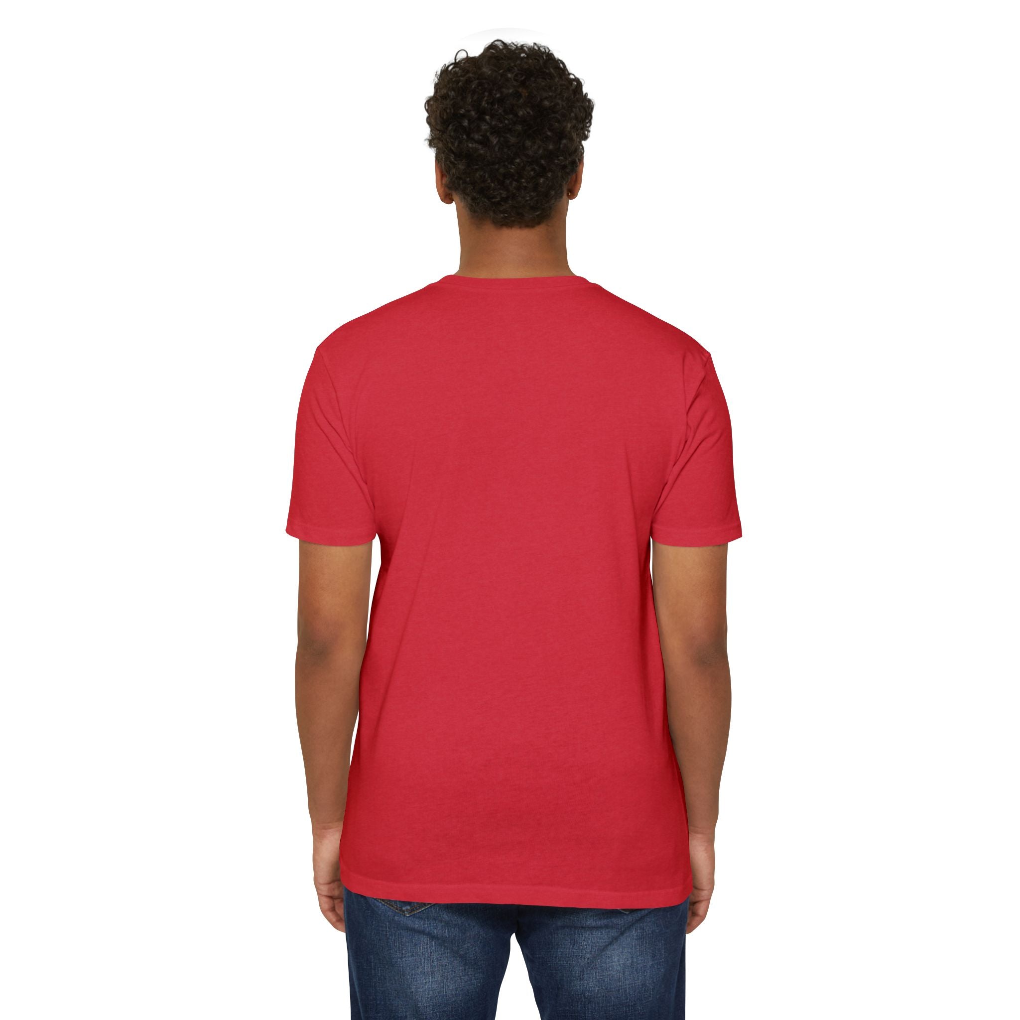 Bench Press and Chill T-Shirt