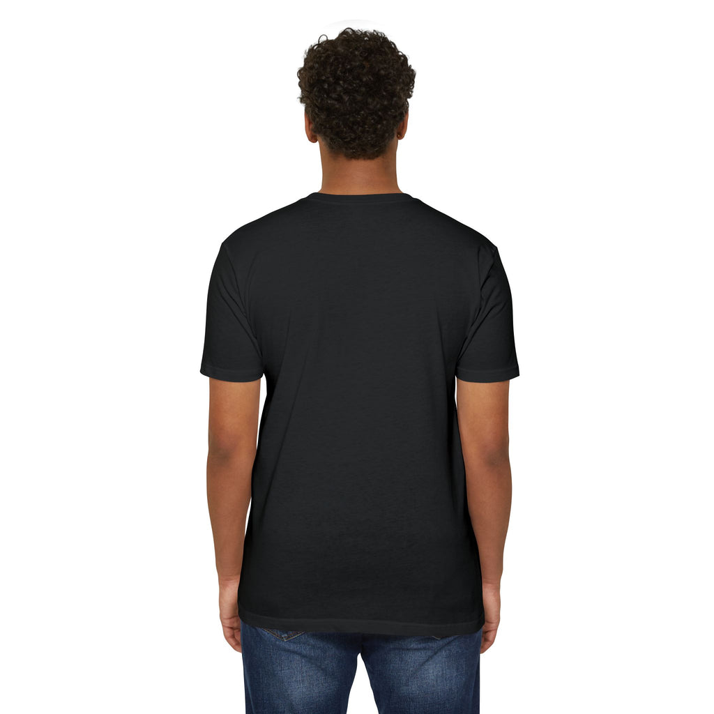 Bench Press and Chill T-Shirt
