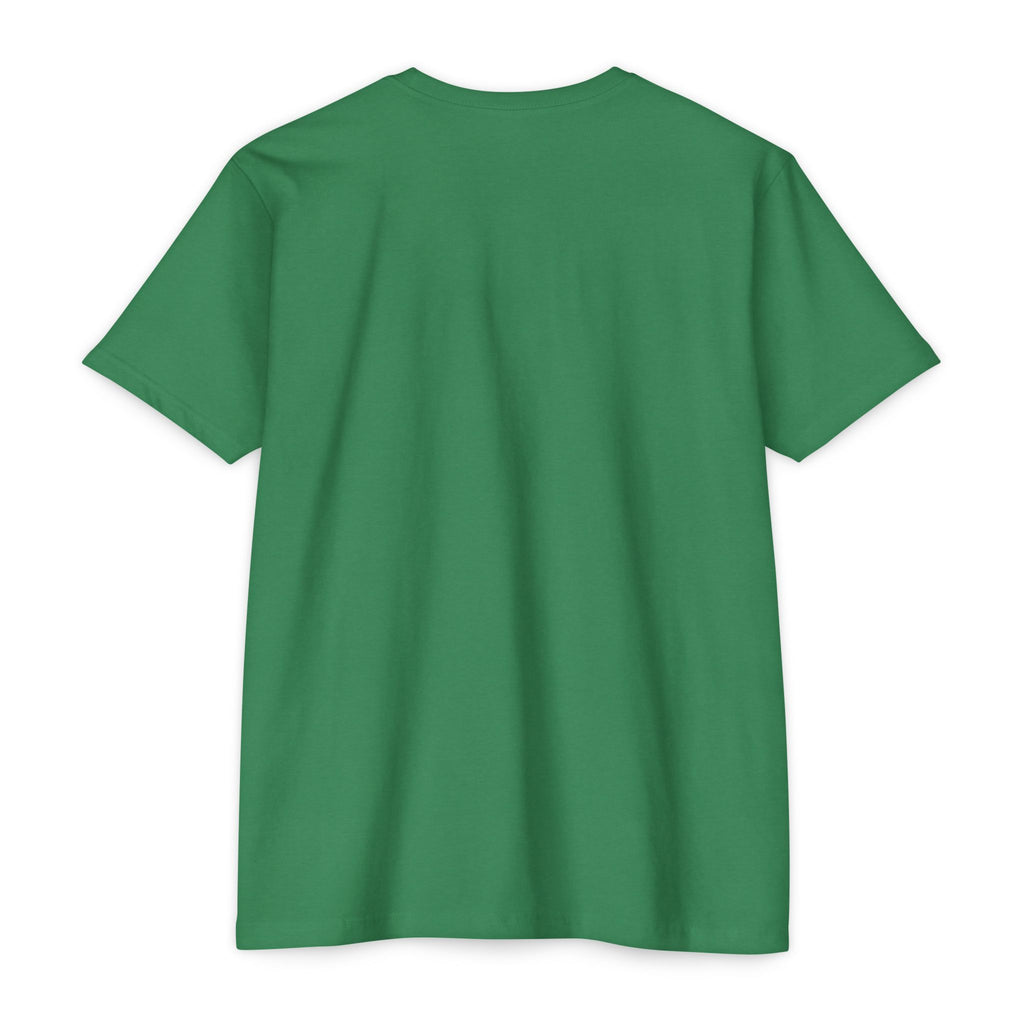 Bench Press and Chill T-Shirt