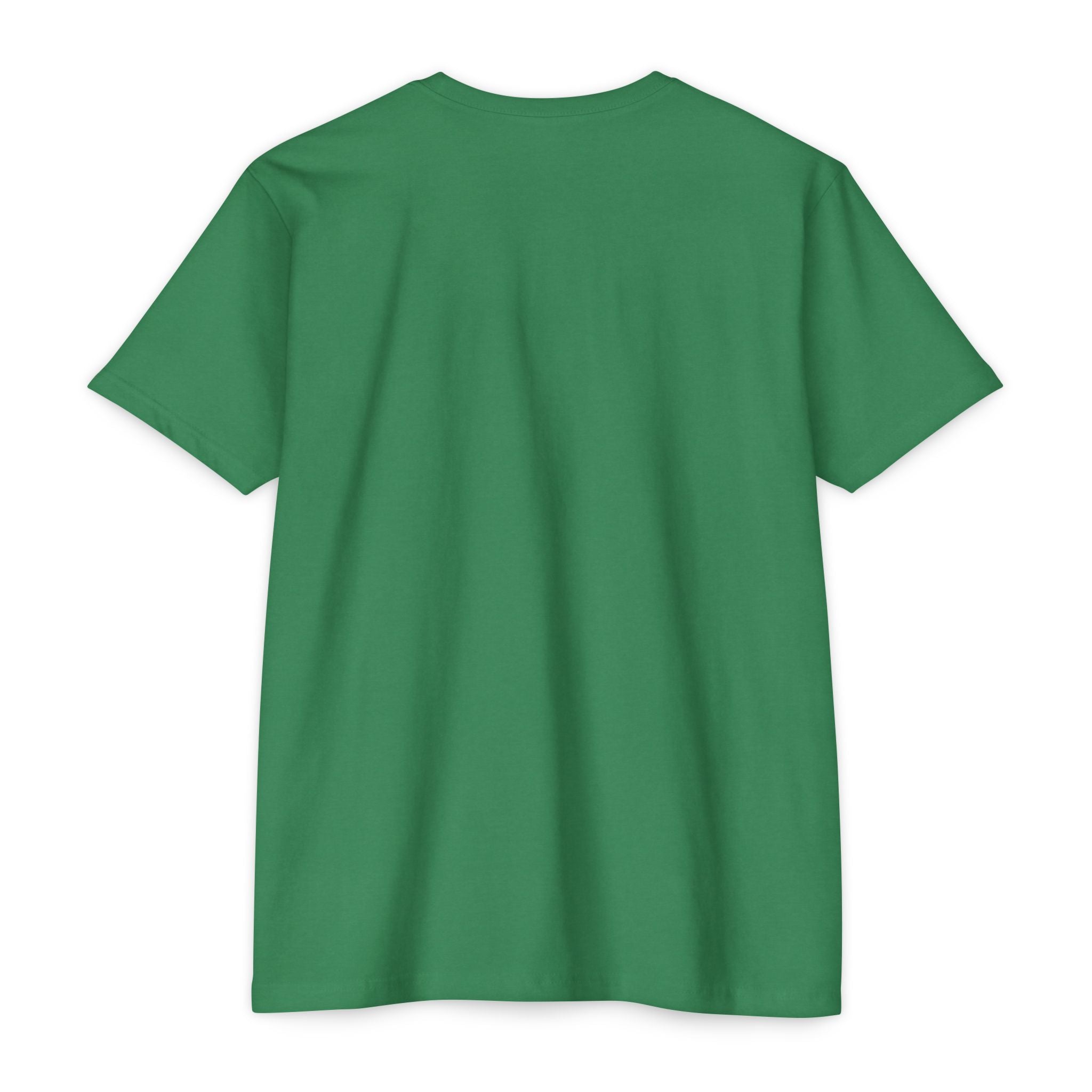 Bench Press and Chill T-Shirt