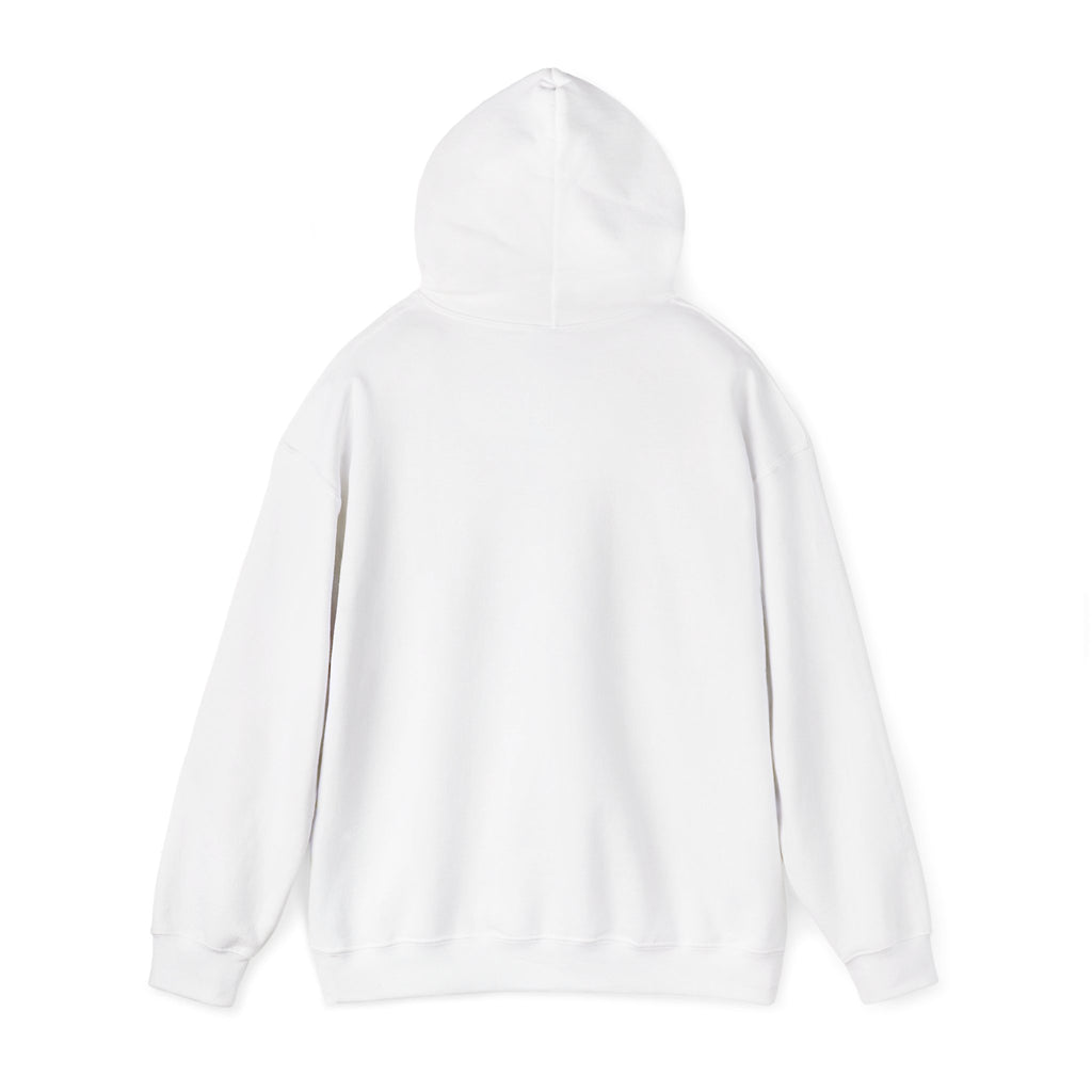 Leg Press Coffee Lovers Hoodie