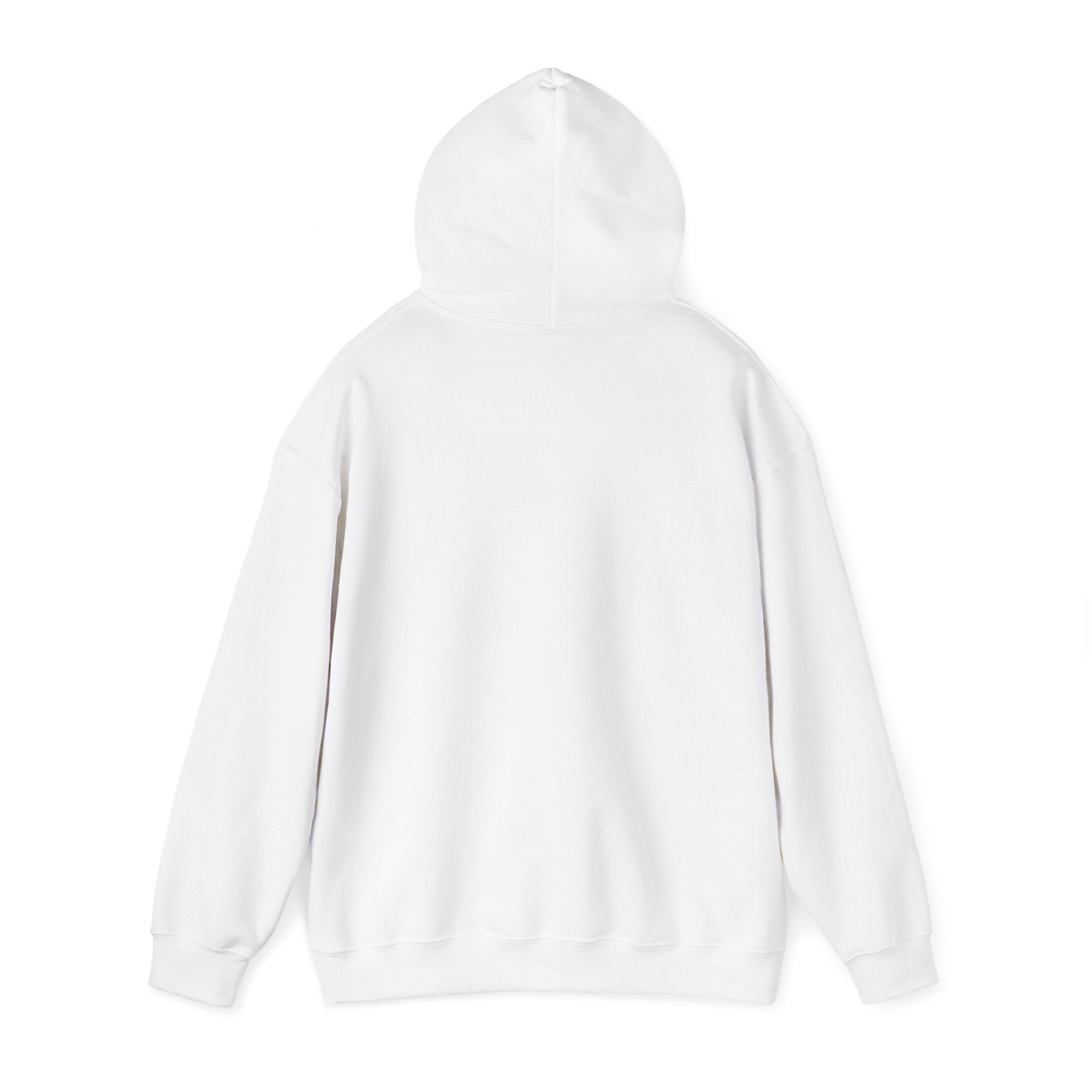Leg Press Coffee Lovers Hoodie