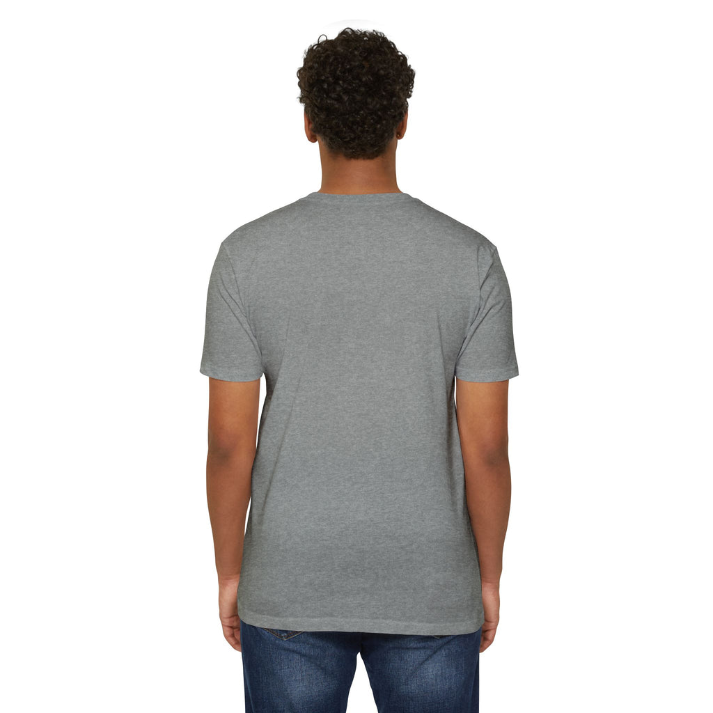 Bench Press and Chill T-Shirt