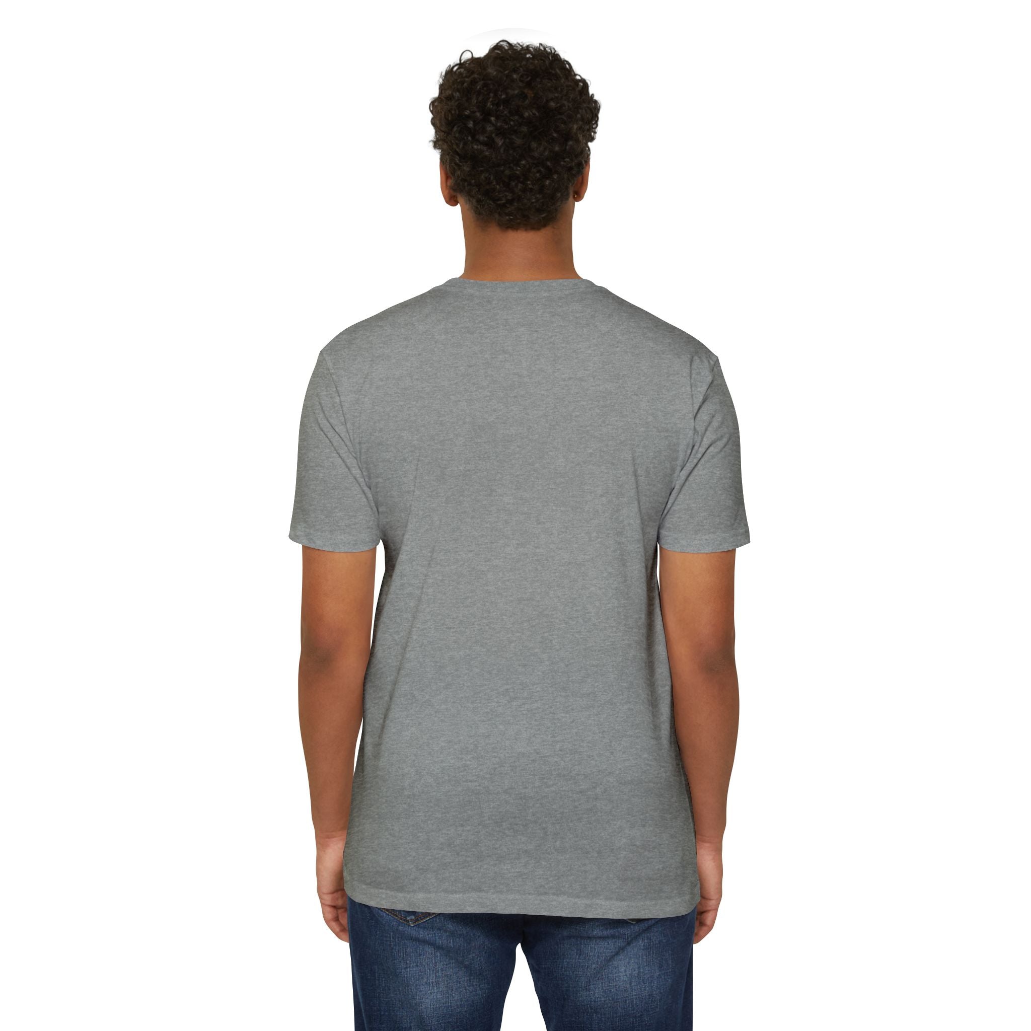 Bench Press and Chill T-Shirt