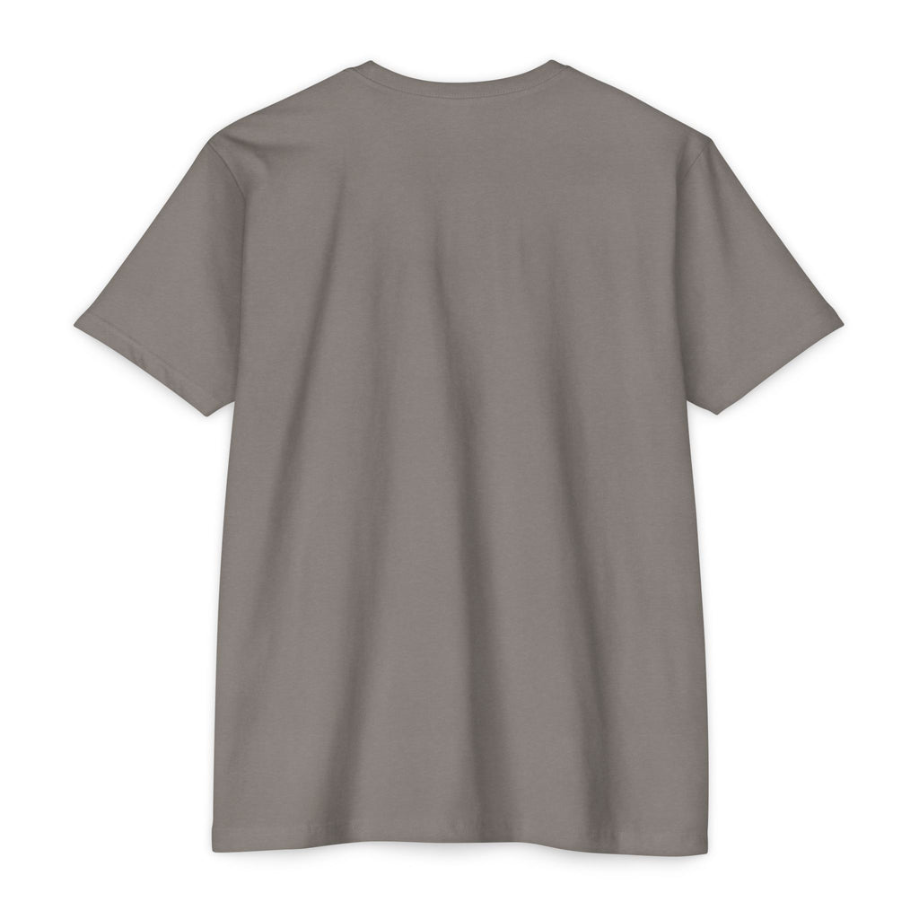 Bench Press and Chill T-Shirt
