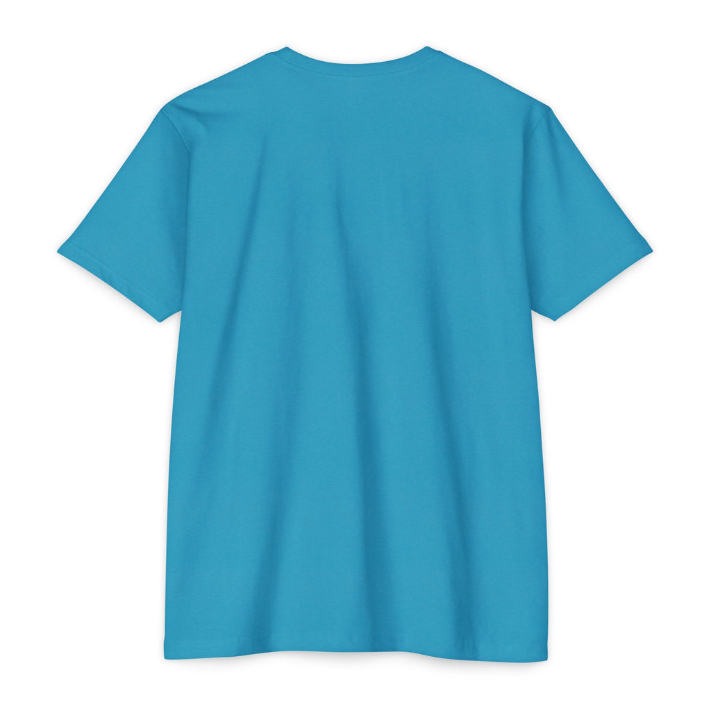 Bench Press and Chill T-Shirt