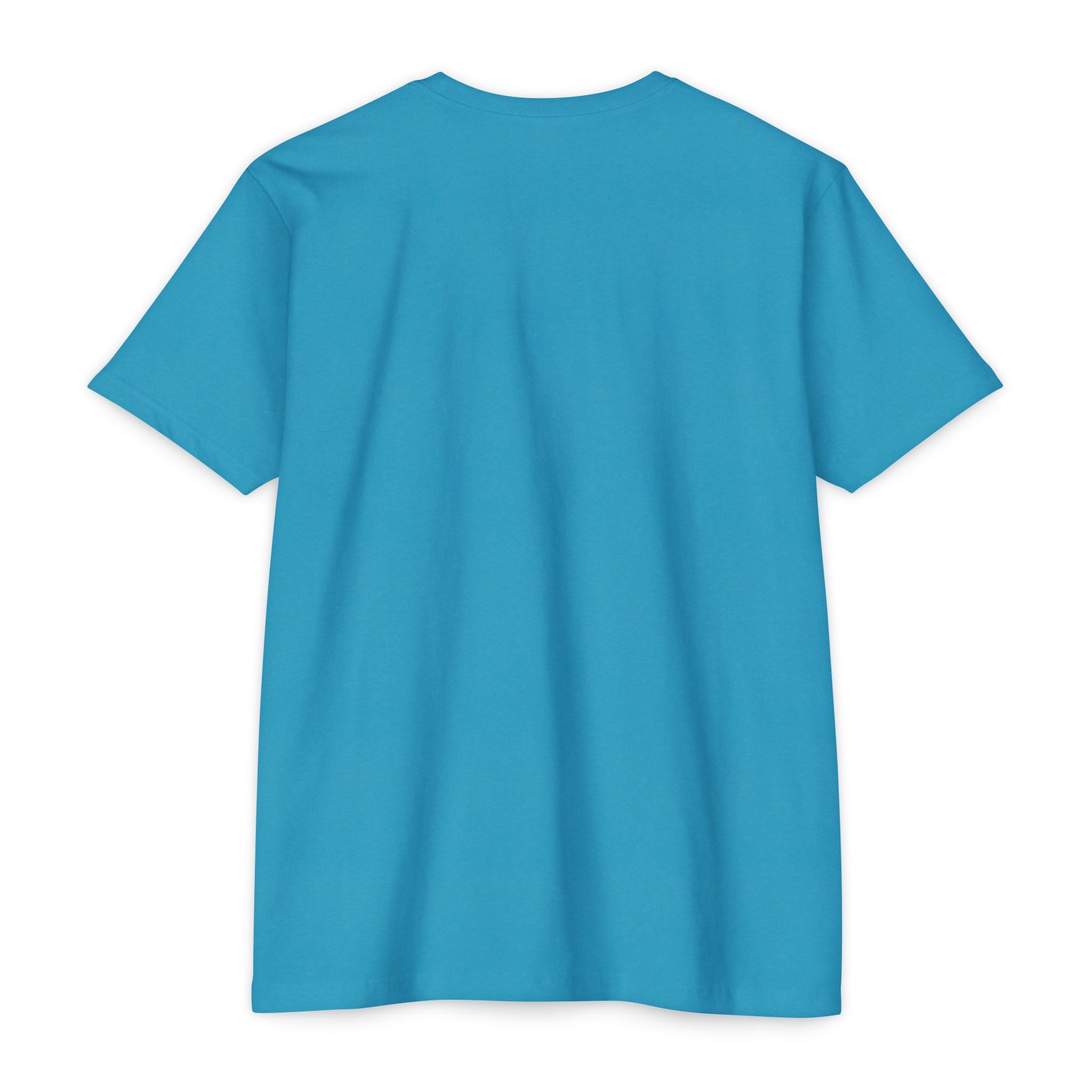 Bench Press and Chill T-Shirt