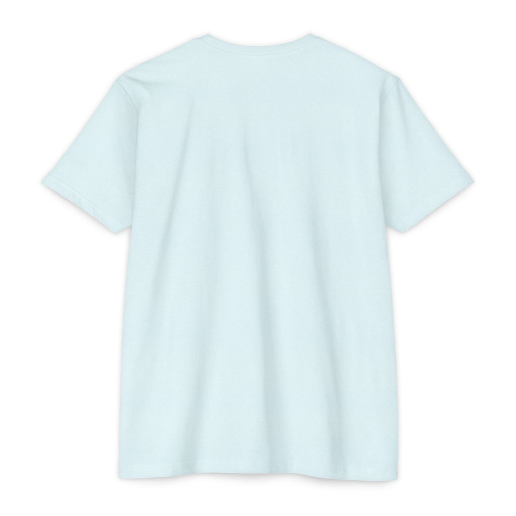 Bench Press and Chill T-Shirt