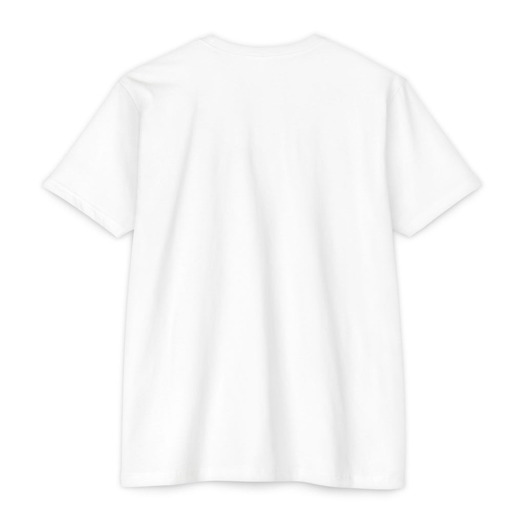Bench Press and Chill T-Shirt