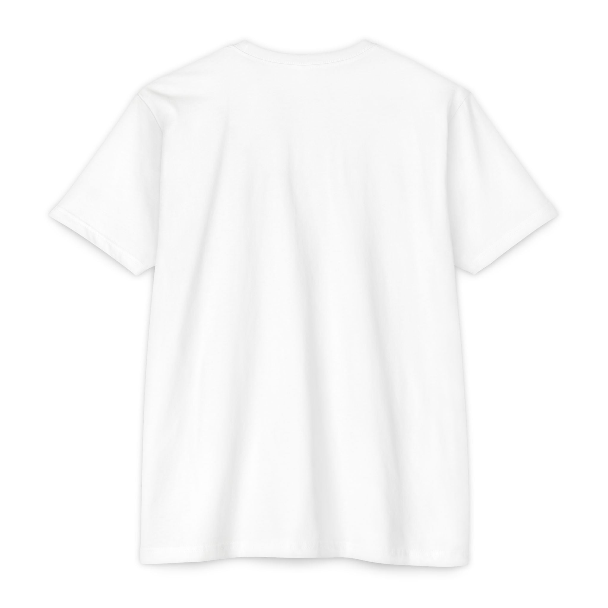 Bench Press and Chill T-Shirt