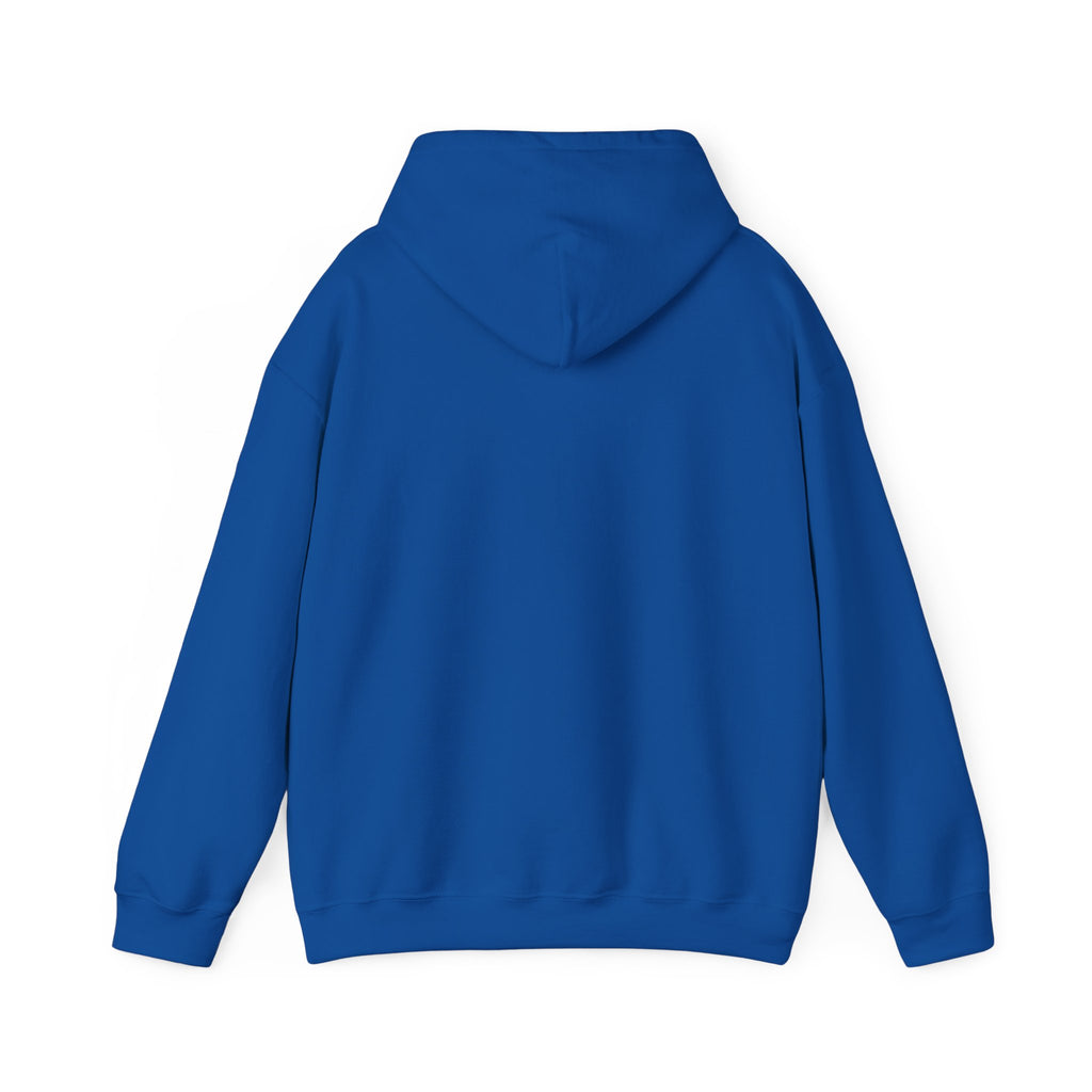 Leg Press Coffee Lovers Hoodie
